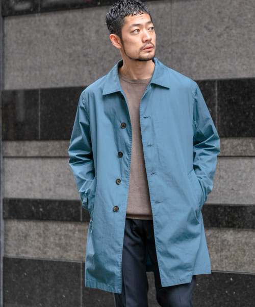 セール 50%OFF】『撥水』『一部WEB限定カラー』『XLサイズあり