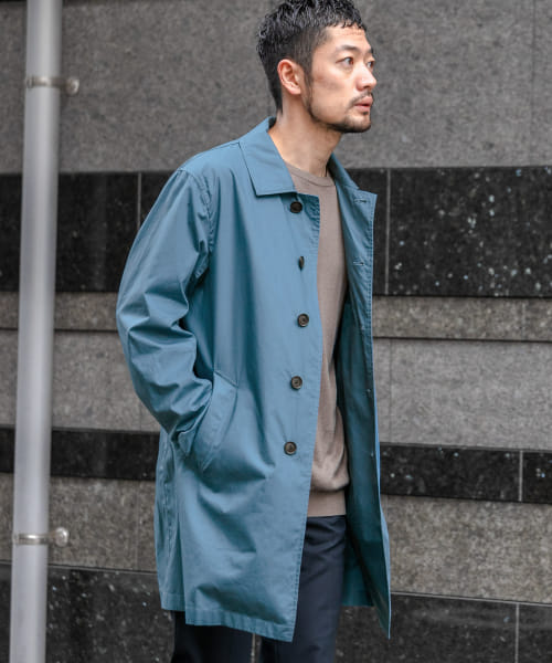 セール 50%OFF】『撥水』『一部WEB限定カラー』『XLサイズあり