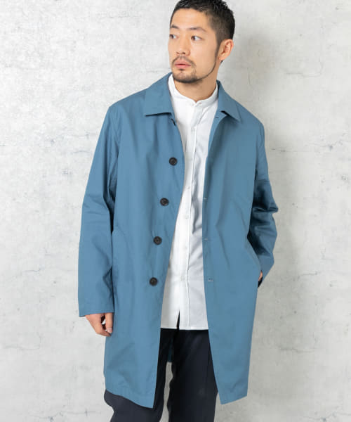 セール 50%OFF】『撥水』『一部WEB限定カラー』『XLサイズあり