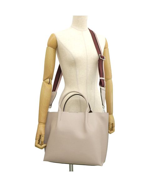 GIANNI CHIARINI ジャンニキアリーニ TWENTY NASTRO トゥ