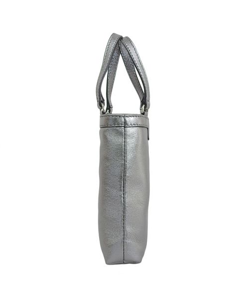 GIANNI CHIARINI ショルダーバッグ CAMILLA M BS10772 GIANNI CHIARINI ジャンニキアリーニ ショルダーバッグ CAMILLA