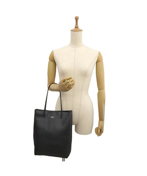 Furla luce m tote new arrivals