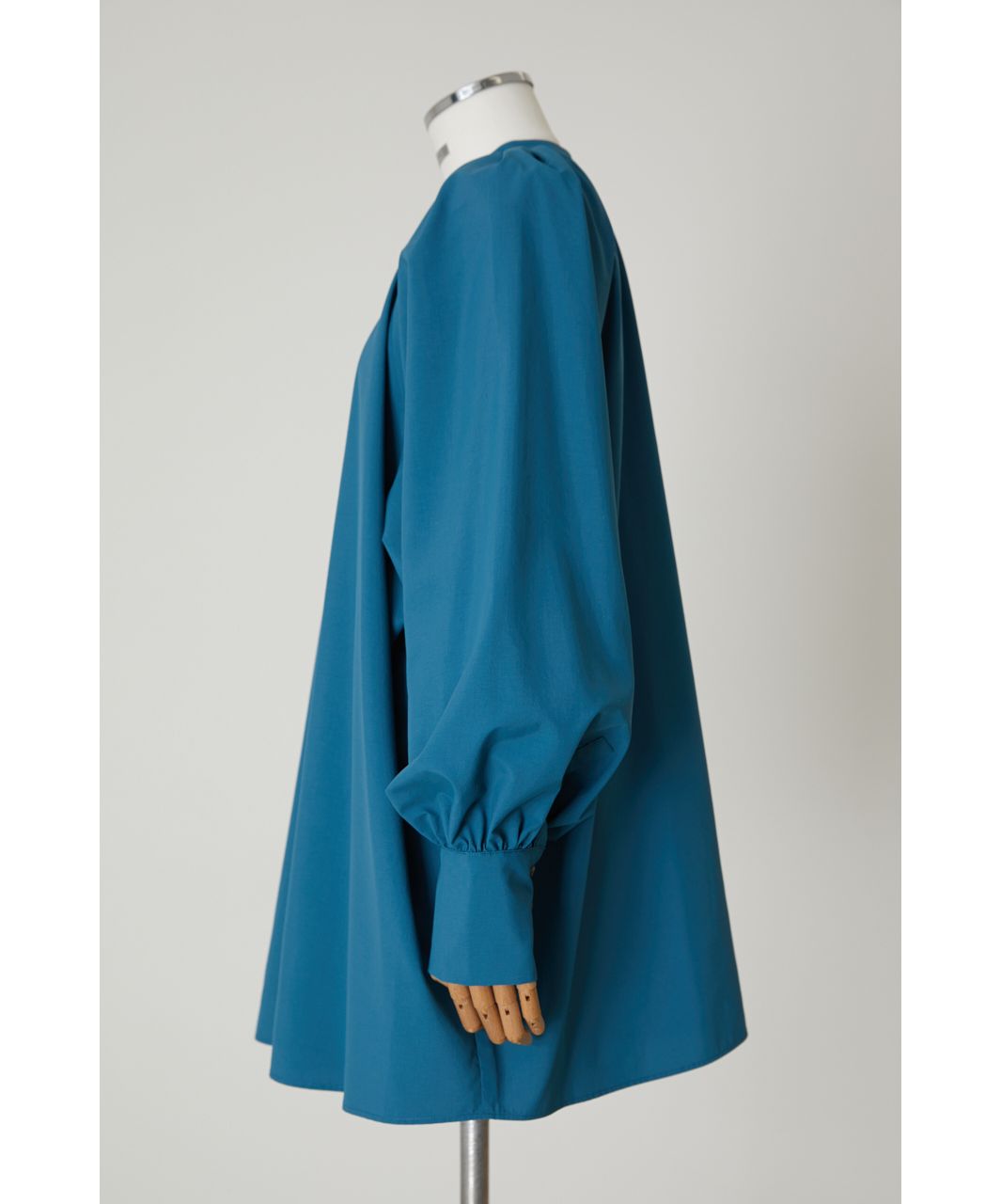 セール】Volume sleeve SH(505124340) | リムアーク(RIM.ARK