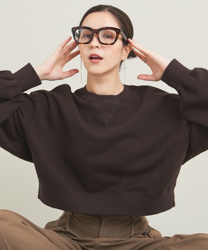 別注】<ch!iii×KANEKO OPTICAL× BEAUTY&YOUTH>アイウエア 別注】<ch!iii×KANEKO OPTICAL× BEAUTY&YOUTH>アイウエア