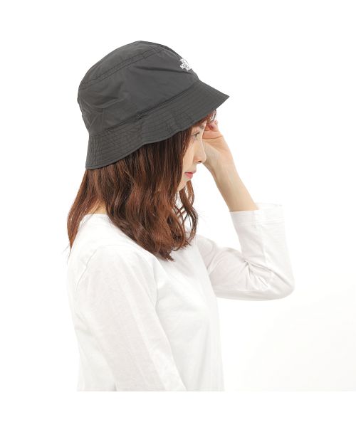 ザ・ノース・フェイス THE NORTH FACE THE NORTH FACE ノース