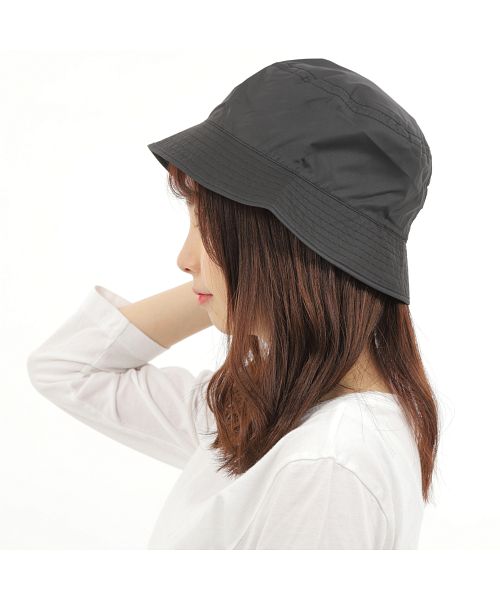 ザ・ノース・フェイス THE NORTH FACE THE NORTH FACE ノース