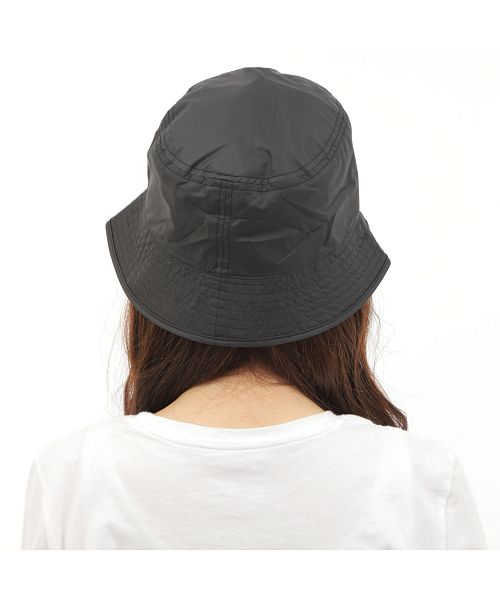 クーポン】ザ・ノース・フェイス THE NORTH FACE THE NORTH FACE
