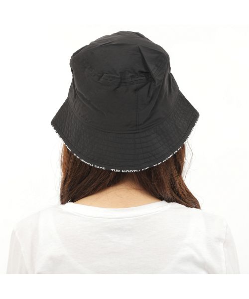 THE NORTH FACE - THE NORTH FACE ザノースフェイス SPECIAL