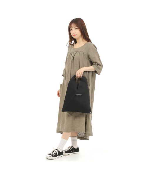 MM6 Maison Margiela Japanese トート　スモール エムエムシックス メゾン マルジェラ MM6 Maison Margiela MM6