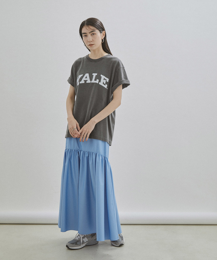 セール 50%OFF】【追加】【WEB限定】【撥水機能付き】タフタ セール 50%OFF】【追加】【WEB限定】【撥水機能付き】タフタ