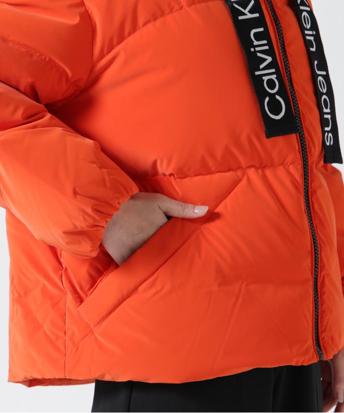 セール 30%OFF】Calvin Klein Jeans(カルバンクラインジーンズ セール 30%OFF】Calvin Klein Jeans(カルバンクラインジーンズ