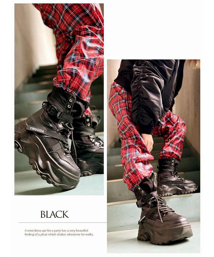【大人可愛い足元を演出】CHANEL★バレエシューズ☆デニム デニムでカジュアルな足元に】CHANEL バレリーナ シューズ
