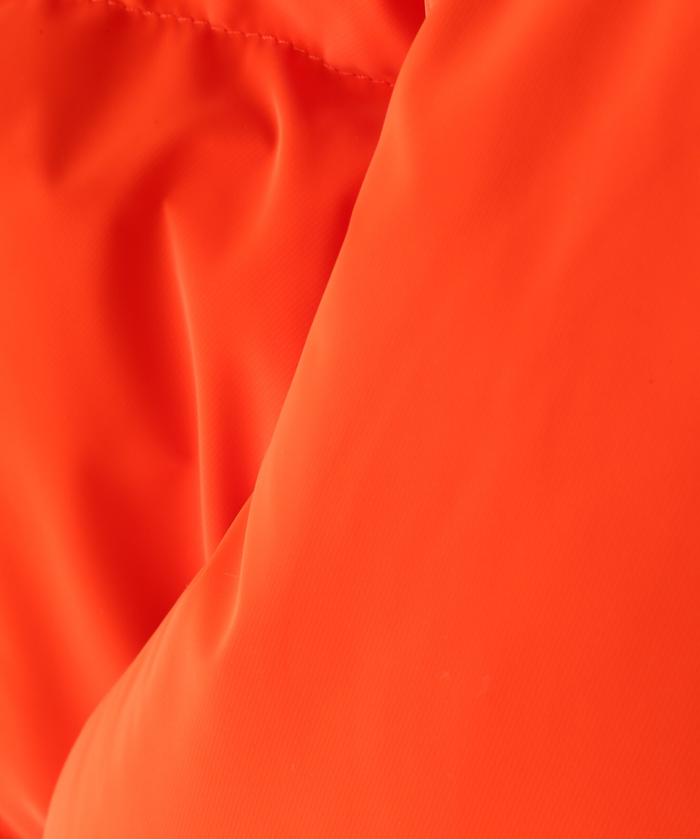 セール 30%OFF】Calvin Klein Jeans(カルバンクラインジーンズ セール 30%OFF】Calvin Klein Jeans(カルバンクラインジーンズ