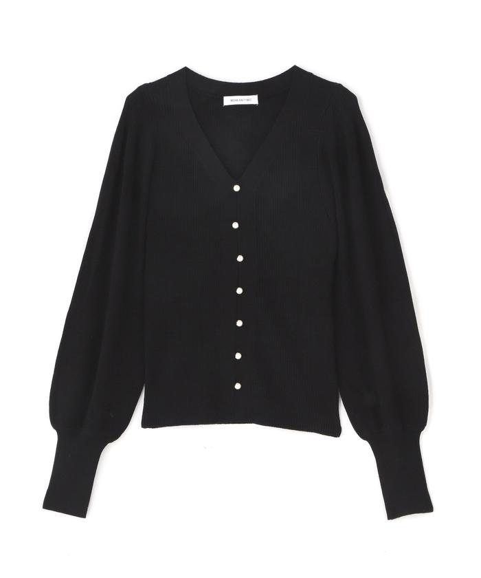 ナチュラルビューティーベーシック NATURAL BEAUTY BASIC V