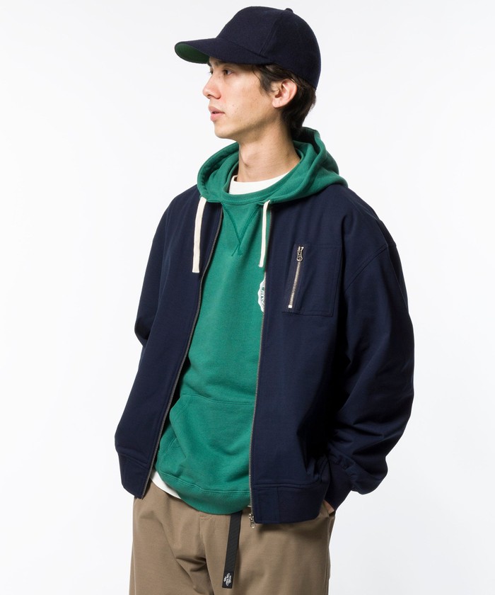 セール 14%OFF】The M&M Store（ザ・ミックス＆マッチストア