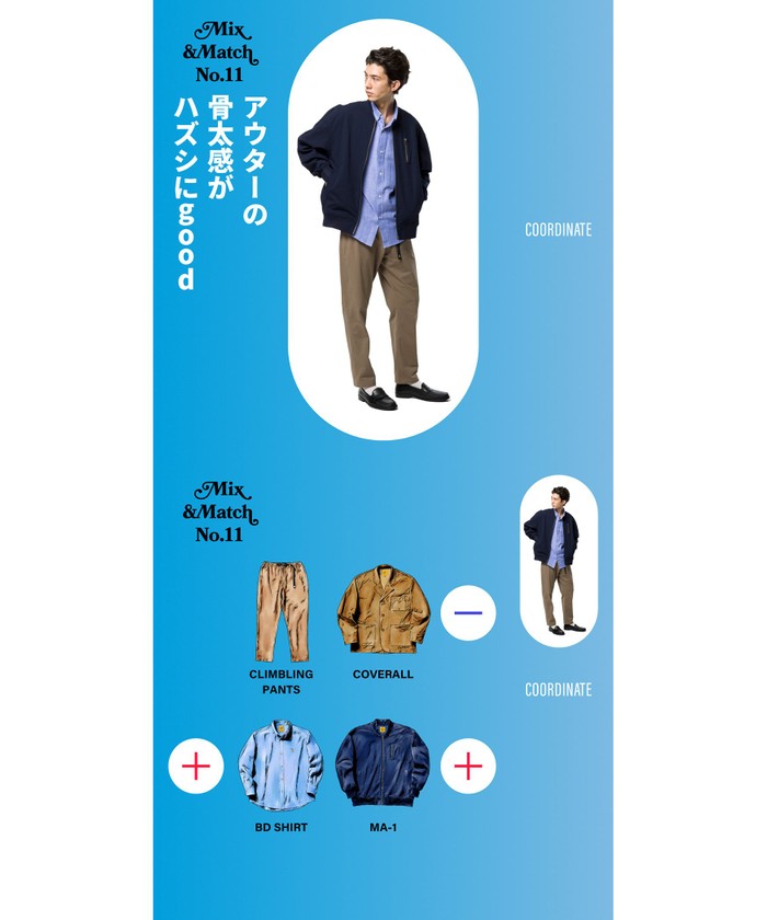AMAILアマイル Docking milk blouson ブルゾン BOA ZIP UP HOODED JACKET MILKFED. – calif（カリフ）公式サイト