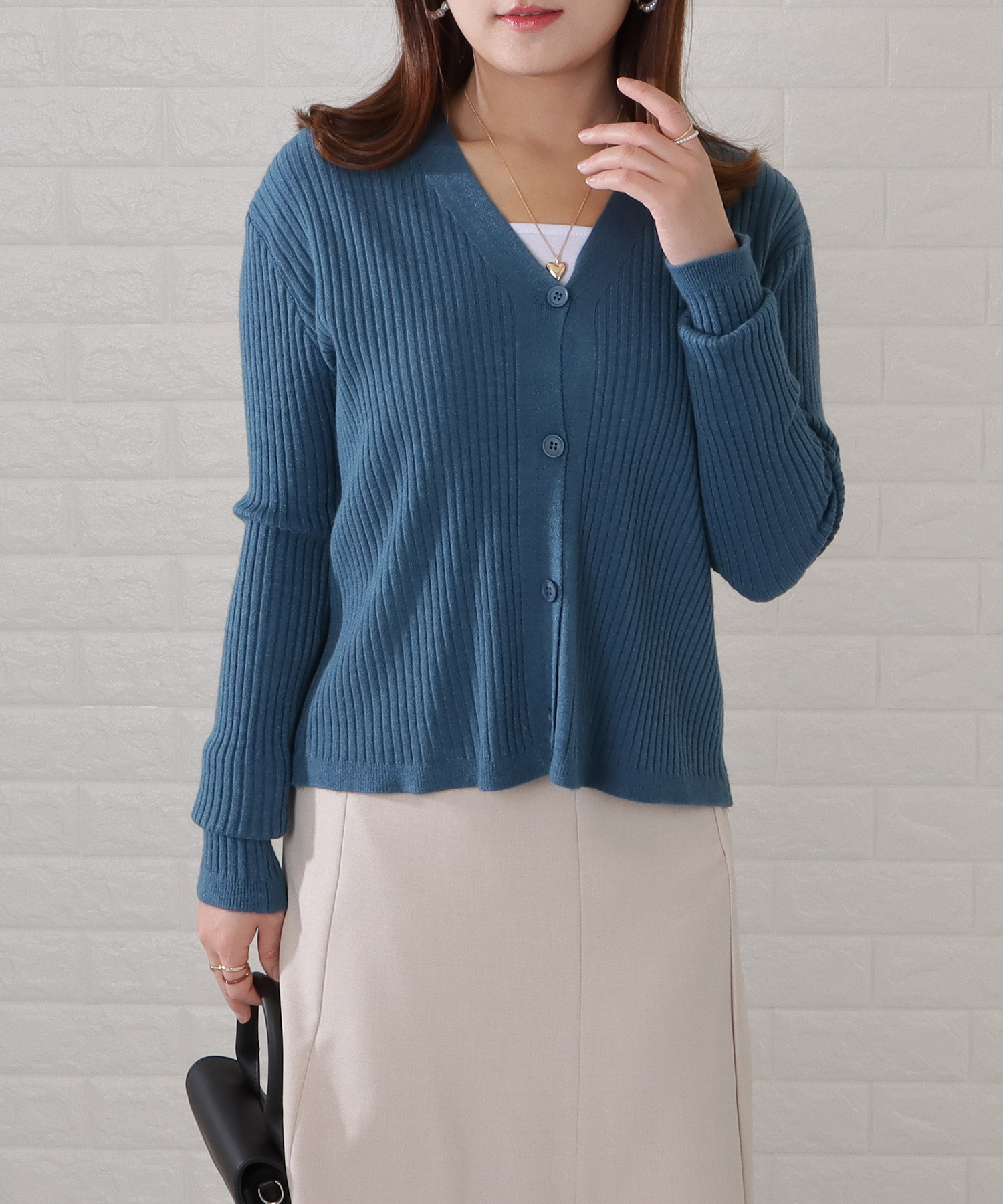 クーポン】【セール70%OFF】レースレディース Lace Ladies V