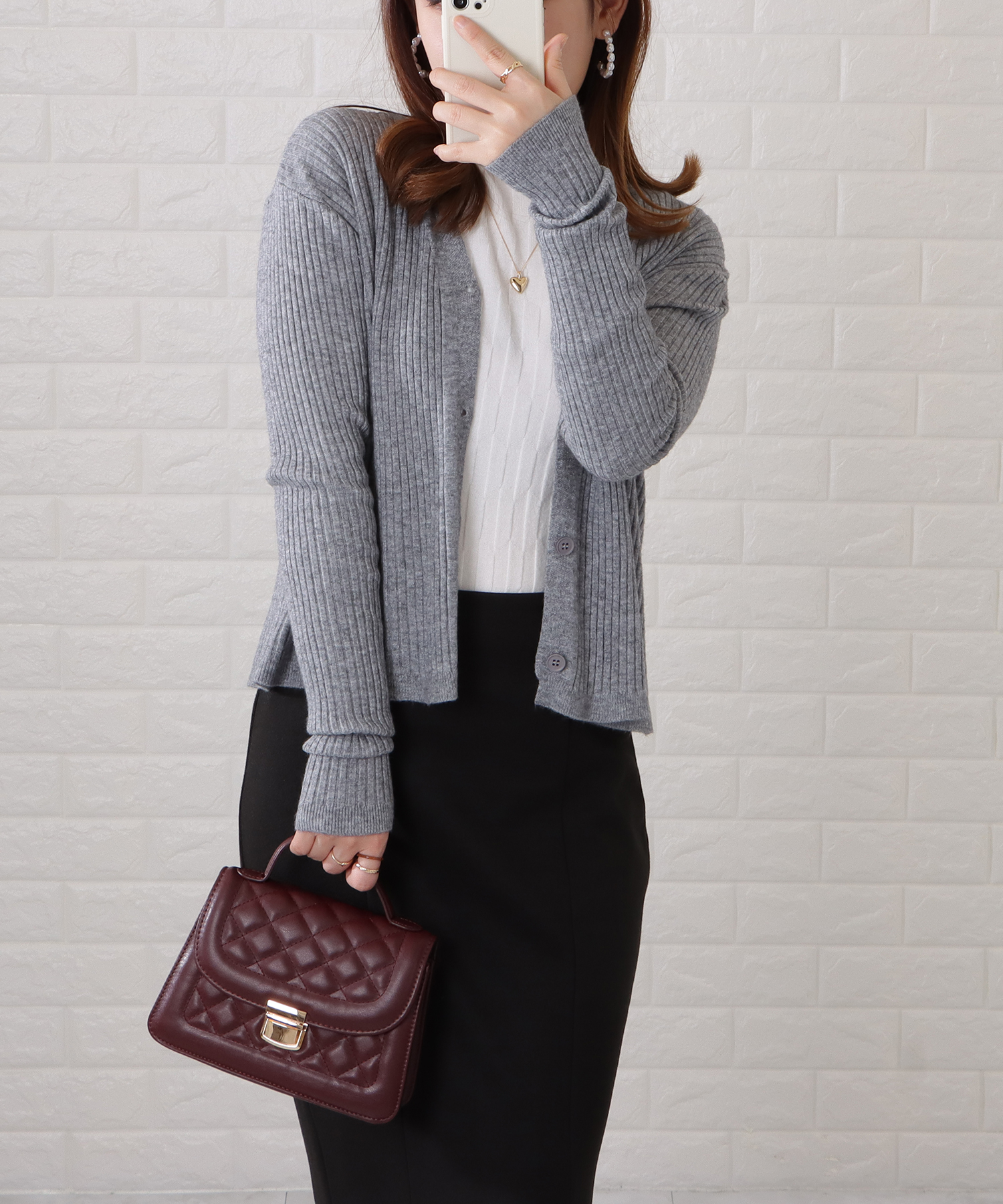 クーポン】【セール 70%OFF】レースレディース Lace Ladies V