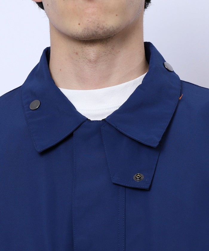 Lacoste chinook cheap
