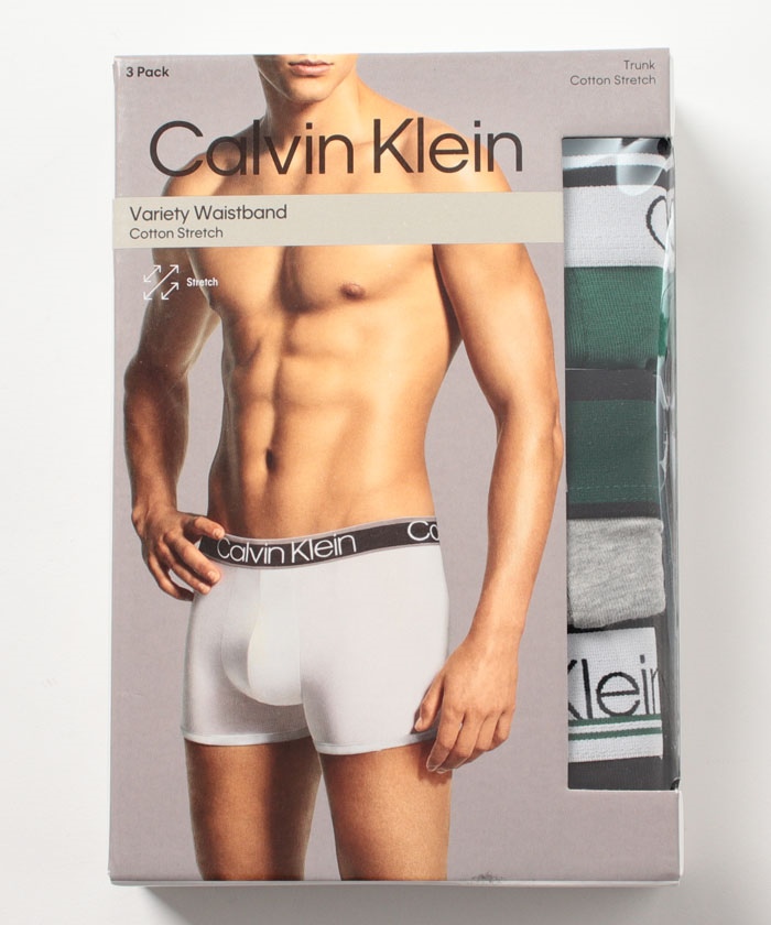 専用！！GLORY &カルバンクライン カルバン クライン Calvin Klein カルバン クライン Calvin