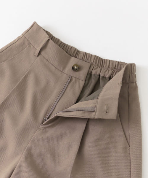 25AW 大人可愛い【HERMES】バミューダ パンツ センタープレス 楽天市場】【倉庫移転チャンスSALE】今だけ 1000円！ ハーフ