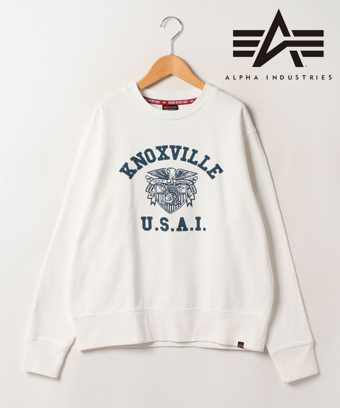 country yard crewneck sweat パーカー tee XL country yard crewneck sweat パーカー tee XL