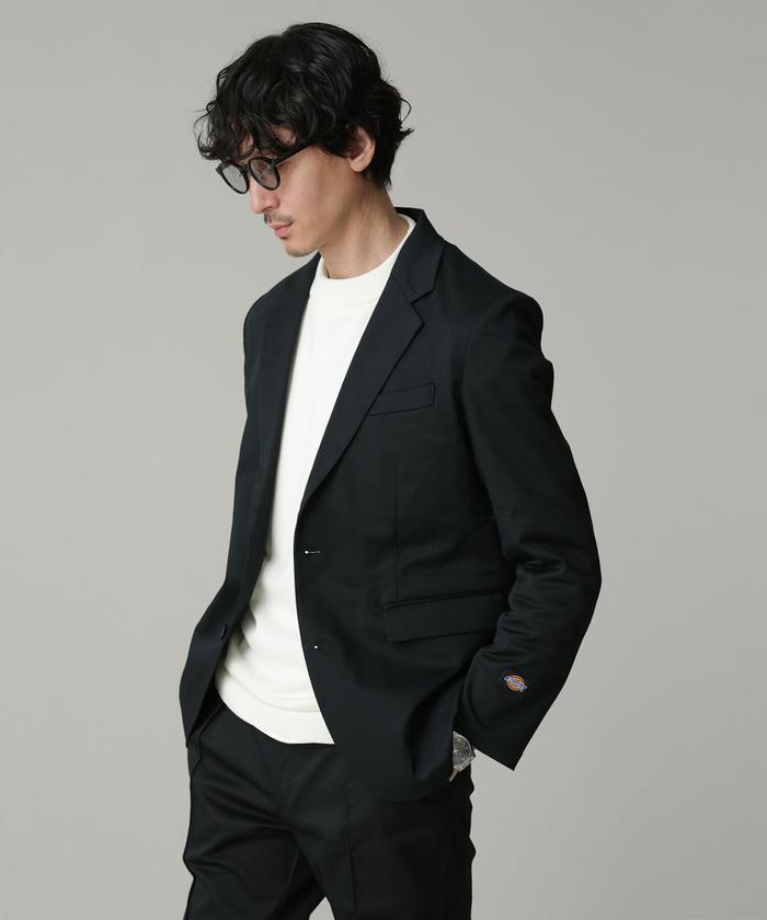 Dickies（ディッキーズ）の「Dickies/ Dickies別注スリム