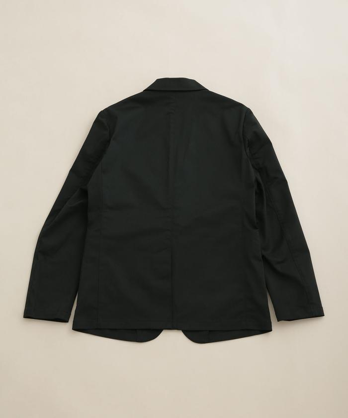 楽天市場】Dickies/別注ワークセットアップジャケット／ナノ