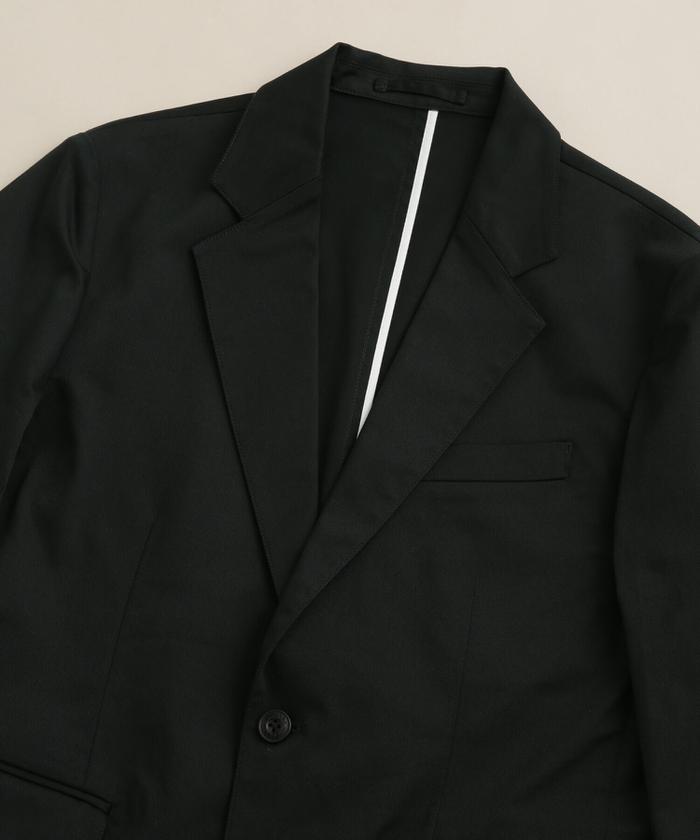 セール】Dickies/Dickies別注スリムストレッチジャケット