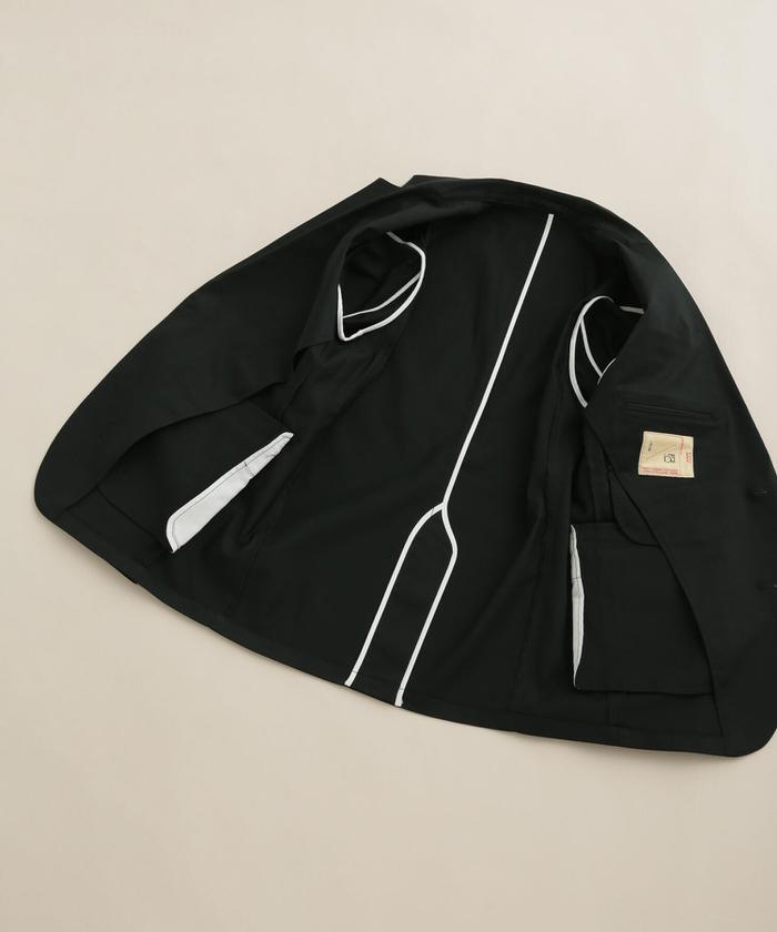 セール】Dickies/Dickies別注スリムストレッチジャケット