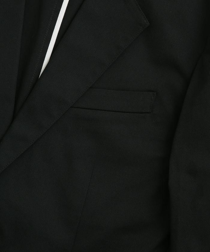 セール】Dickies/Dickies別注スリムストレッチジャケット(505055971