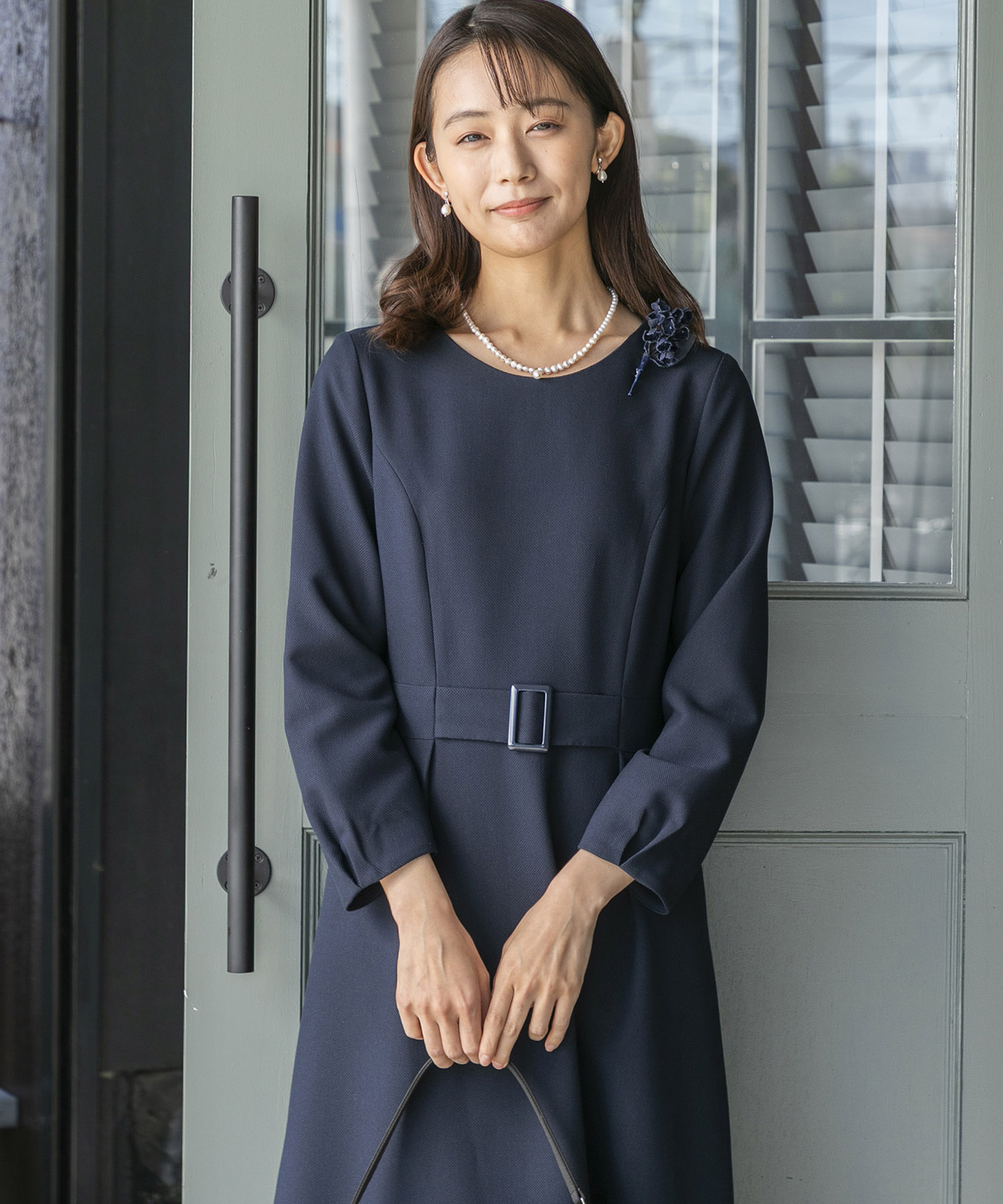 セール 50%OFF】≪セレモニー・学校行事にも♪≫【洗える セール 50%OFF】≪セレモニー・学校行事にも♪≫【洗える