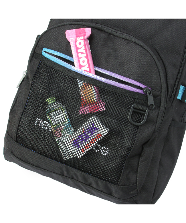 ニューバランス New Balance ニューバランス リュック 30L 通学