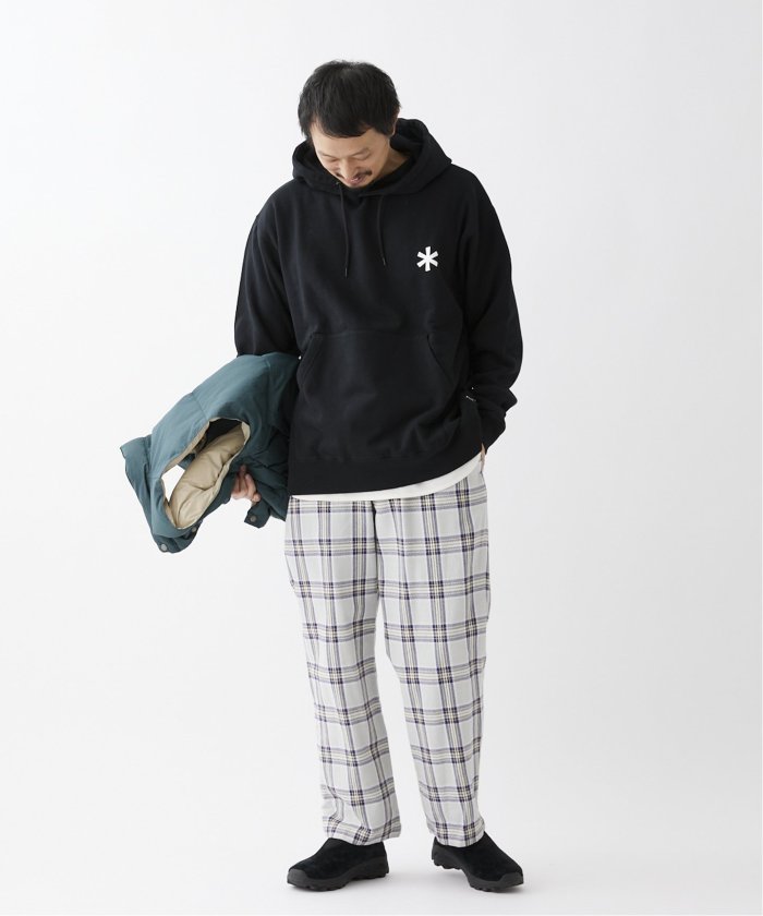 セール 30%OFF】【SNOWPEAK / スノーピーク】別注 Classic Logo
