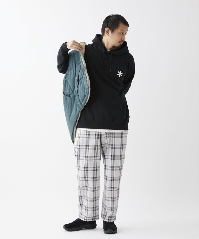 セール 30%OFF】【SNOWPEAK / スノーピーク】別注 Classic Logo