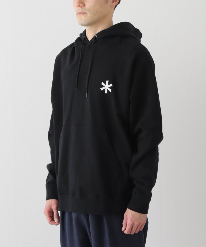 セール 30%OFF】【SNOWPEAK / スノーピーク】別注 Classic Logo