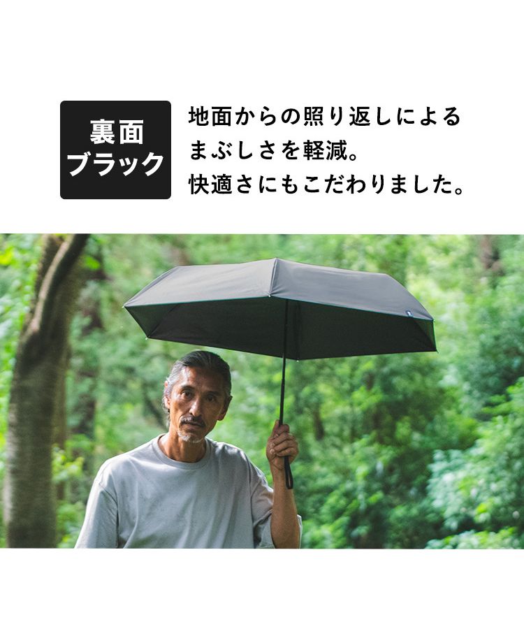 Exquisite J パラソル　日傘　イタリア製　未使用 MAJESTY（ゴルフ） MAJESTY Ladies Stylish Parasol PS4322