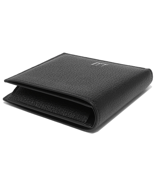 ○☆dunhill デューク マルケトリー ノートブック ブラック A4