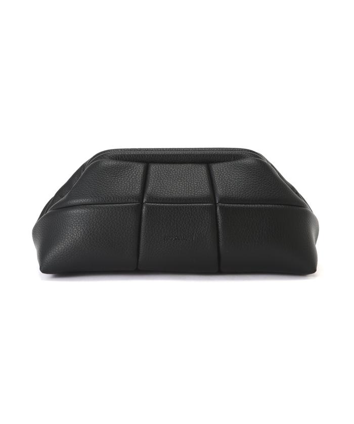ADD CULUMN(アドカラム) PUFF － CLUTCH E(505133561) | ビー