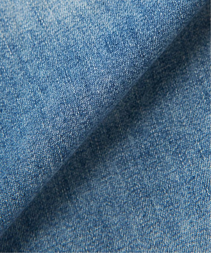 追加》les Tendre DENIM シャツ2(505133676) | プラージュ(Plage