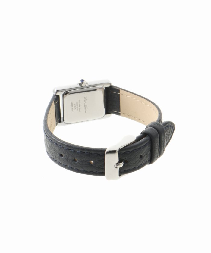 Mi　【Sur Mesure /シュールメジュール】Criniere YG Sur Mesure/シュールメジュール】Criniere YGxLino【 ウォッチ