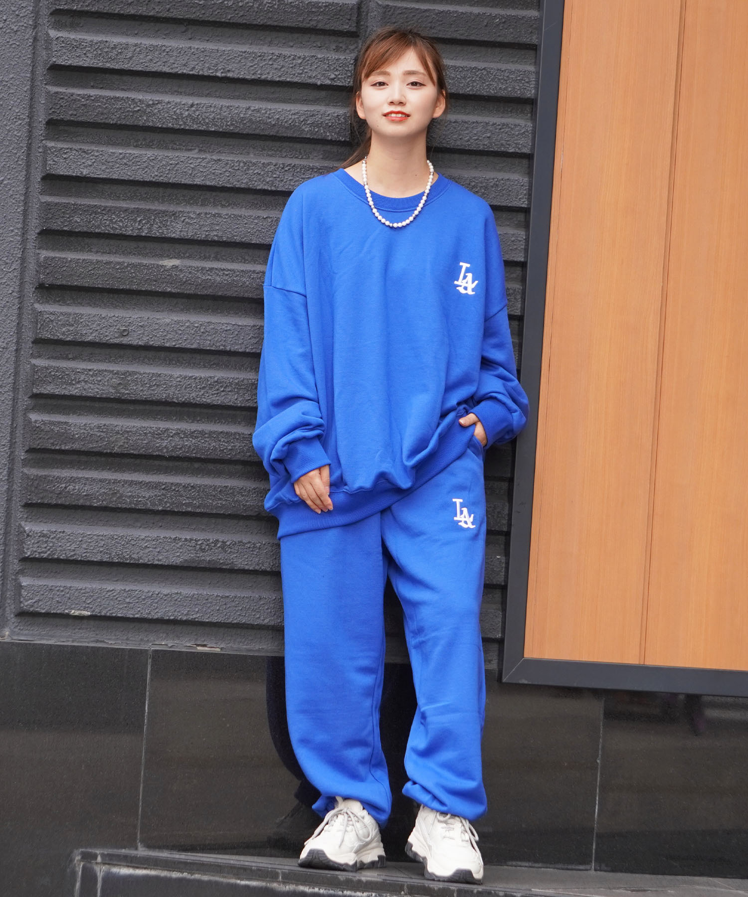 セール5%OFF】ワンフォークロージング 1111clothing オーバー セール5%OFF】ワンフォークロージング 1111clothing オーバー