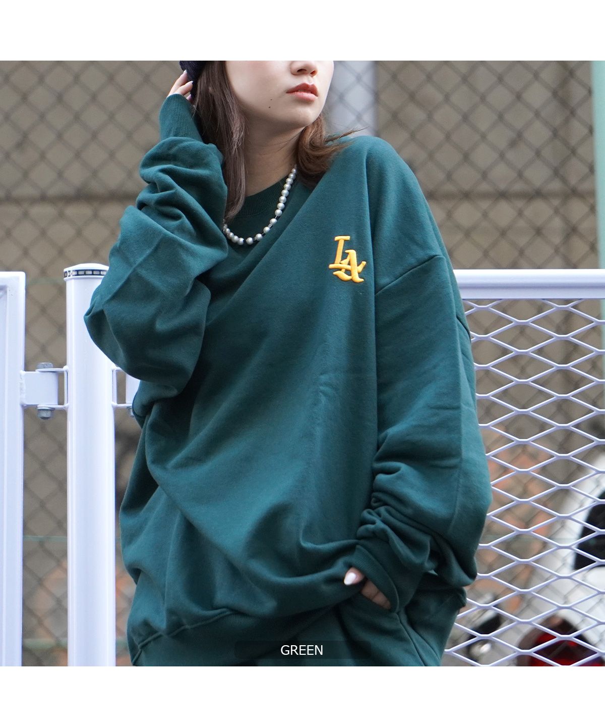 セール5%OFF】ワンフォークロージング 1111clothing オーバー セール5%OFF】ワンフォークロージング 1111clothing オーバー