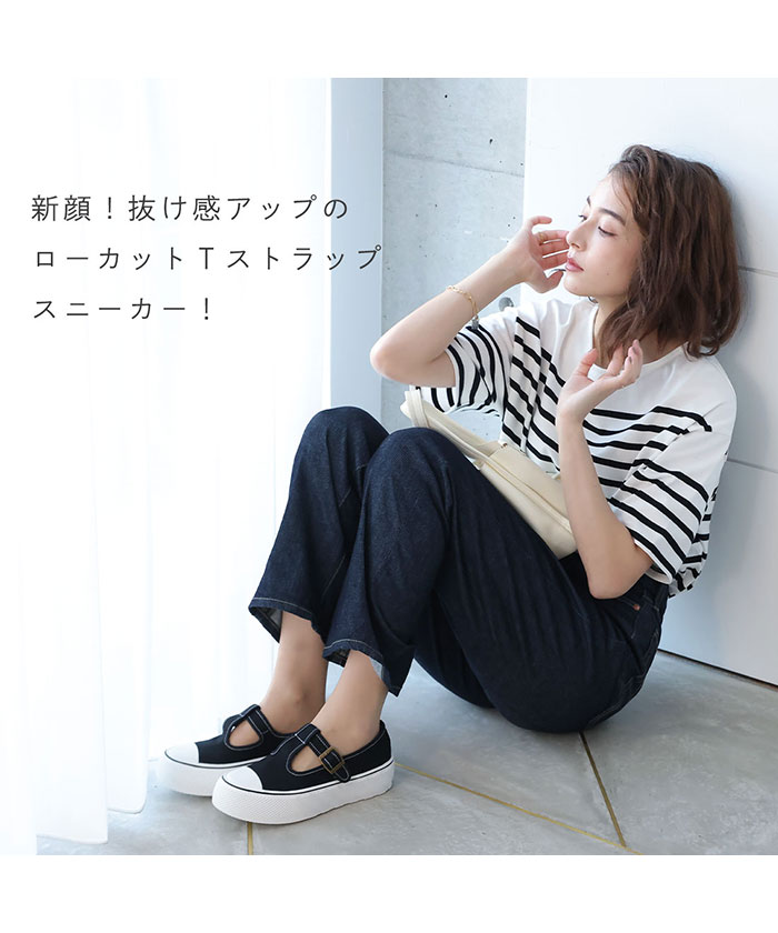 viviennetam のトップス・深緑 VIVIENNETAM ノースリーブカットソーサイズ0