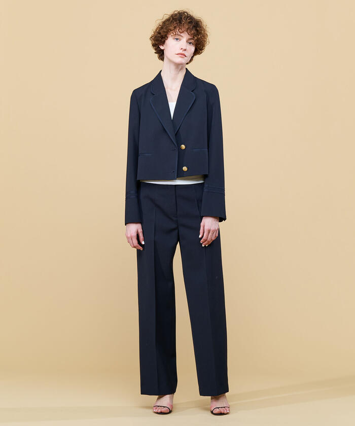 boohoo ハートスケルトン パフプリント フード付 トラックスーツ ☆boohoo☆ハートスケルトンパフプリントフード付トラックスーツ