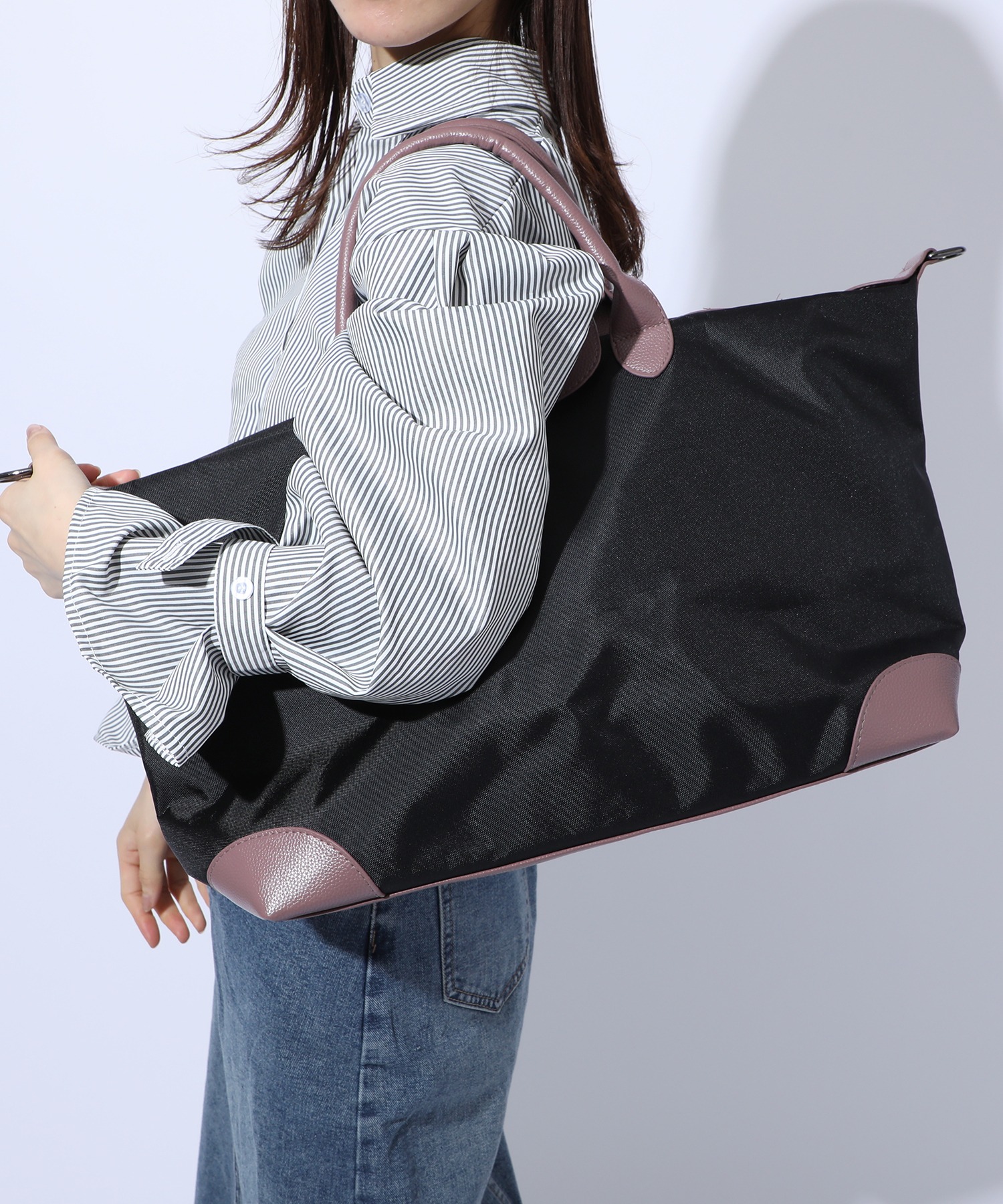 maison celon バックオープンフレアドレス 楽天市場】Maison Vincent メゾン ヴァンサン カウレザー