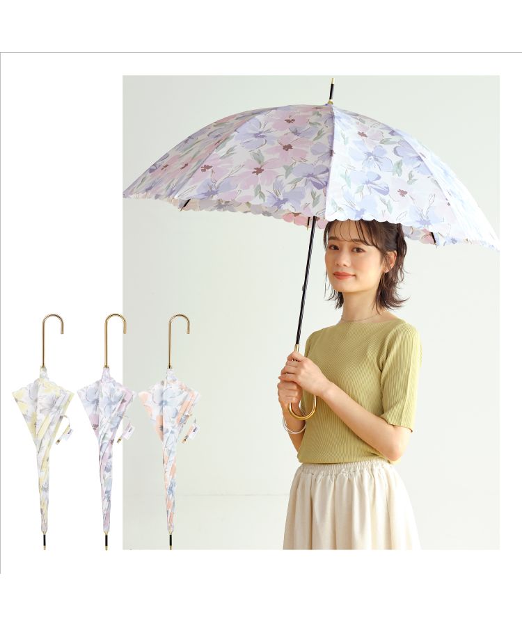 【Paradis】アワーグラス・スイムウェア ワイン Mサイズ San-ai Resort northerly｜ワコール定番商品カップ使用