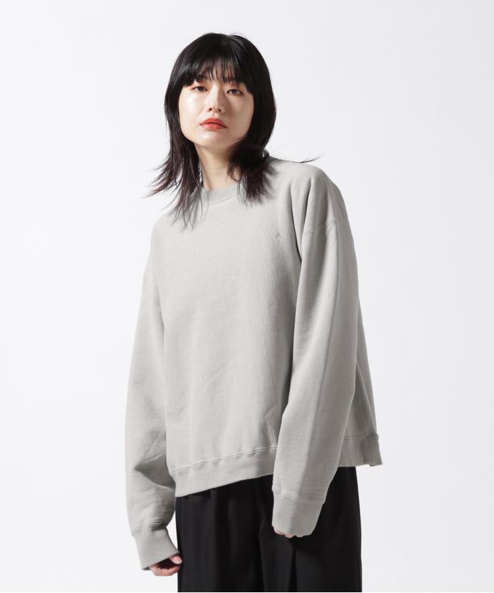 [国産] GanionMade ブルゾン MとORDINARY FITSセット GUBIN | ファッション通販サイト NUGU