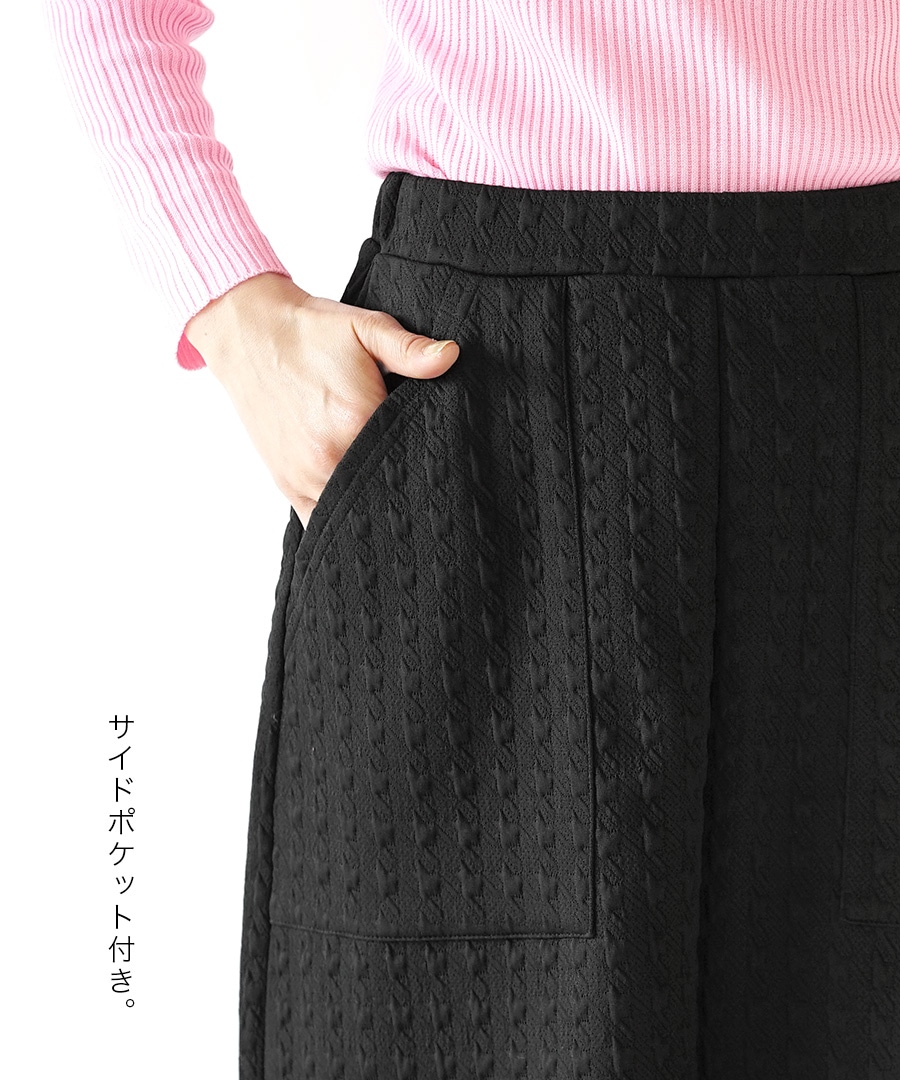 千鳥柄 キルティング ピンク hospitalcassianocampolina.com.br