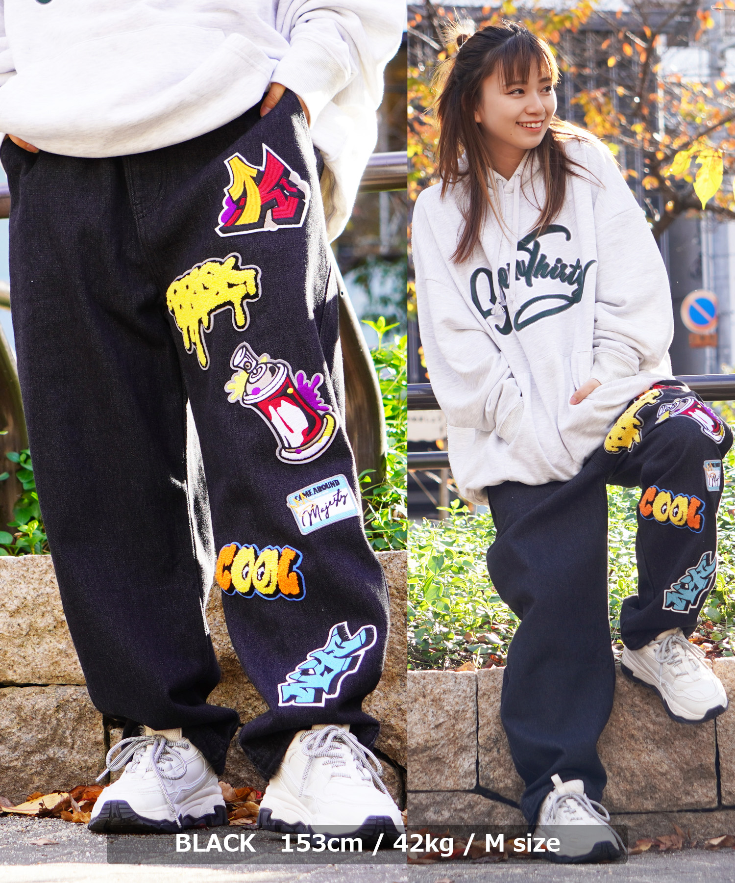 セール30%OFF】ワンフォークロージング 1111clothing デニム
